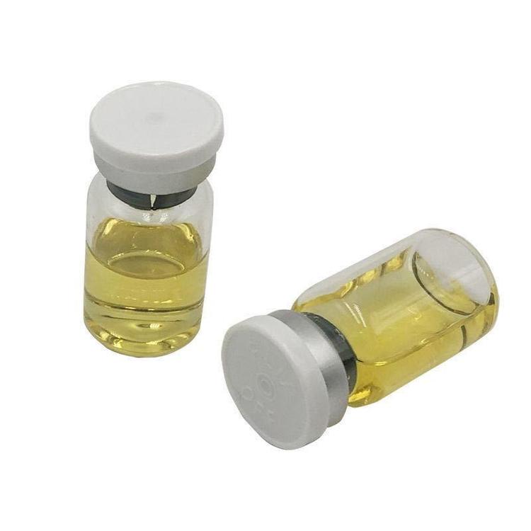 呼伦贝尔市_容脂OEM 塑形